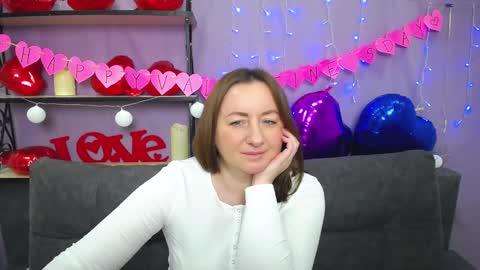 Snapshot of abbytaylorr chatting on February 15, 2025, 7:27 am abbytaylorr online show from February 15, 2025, 7:27 am