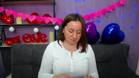Snapshot of abbytaylorr chatting on February 15, 2025, 6:23 pm abbytaylorr online show from February 15, 2025, 6:23 pm