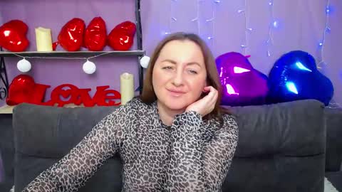 Snapshot of abbytaylorr chatting on February 20, 2025, 12:36 pm abbytaylorr online show from February 20, 2025, 12:36 pm