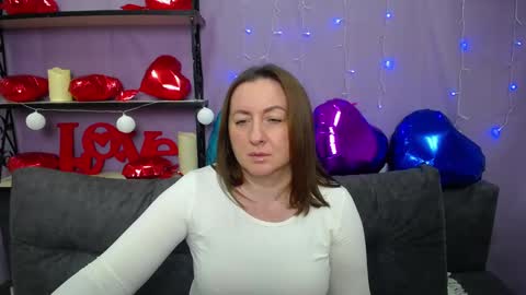 Snapshot of abbytaylorr chatting on February 22, 2025, 7:45 am abbytaylorr online show from February 22, 2025, 7:45 am