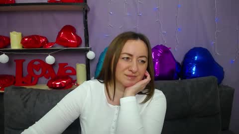 Snapshot of abbytaylorr chatting on February 23, 2025, 7:22 am abbytaylorr online show from February 23, 2025, 7:22 am