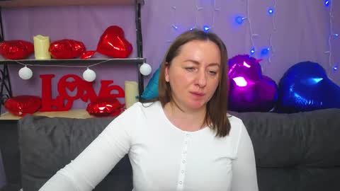 Snapshot of abbytaylorr chatting on February 23, 2025, 4:35 pm abbytaylorr online show from February 23, 2025, 4:35 pm