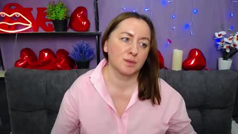 Snapshot of abbytaylorr chatting on March 7, 2025, 4:22 pm abbytaylorr online show from March 7, 2025, 4:22 pm