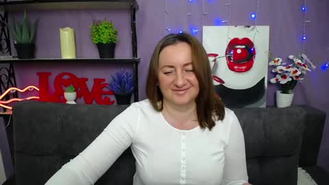 Snapshot of abbytaylorr chatting on March 12, 2025, 7:24 am abbytaylorr online show from March 12, 2025, 7:24 am