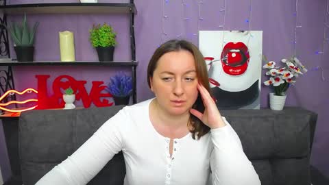 Snapshot of abbytaylorr chatting on March 12, 2025, 2:34 pm abbytaylorr online show from March 12, 2025, 2:34 pm
