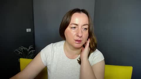 abbytaylorr online show from November 2, 2025, 7:11 am