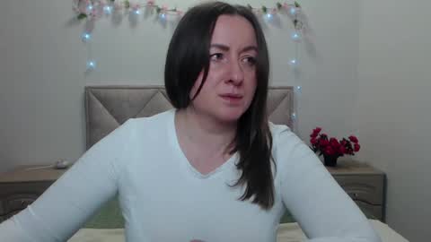 abbytaylorr online show from March 22, 2026, 7:23 am
