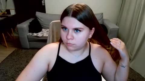 abbyvibe online show from November 9, 2025, 5:11 pm