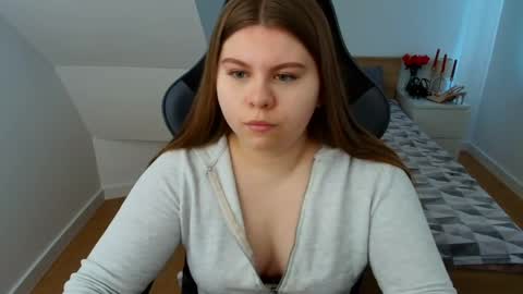 abbyvibe online show from April 2, 2026, 10:02 am