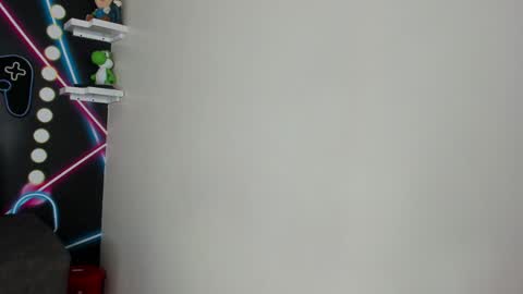 A B B Y online show from January 16, 2025, 7:31 pm