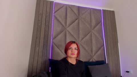 A B B Y online show from January 27, 2025, 7:35 pm