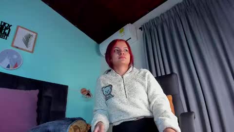 A B B Y online show from February 9, 2025, 4:18 pm