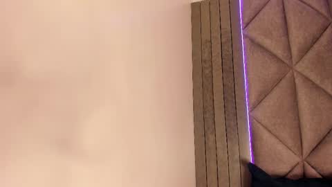 A B B Y online show from February 23, 2025, 1:57 am