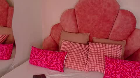 A B B Y online show from September 17, 2025, 7:37 pm