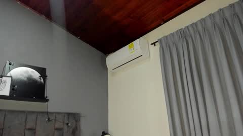 A B B Y online show from September 21, 2025, 11:23 am