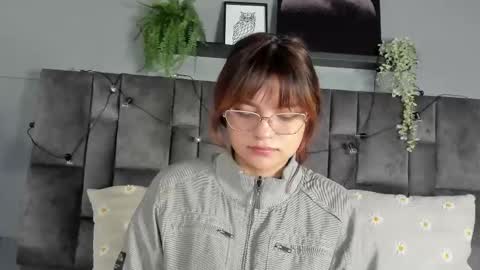 A B B Y online show from November 24, 2025, 11:32 am