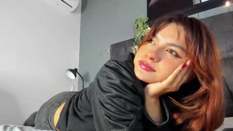 A B B Y online show from November 29, 2025, 11:35 am