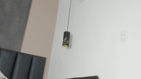 A B B Y online show from February 6, 2026, 11:57 am