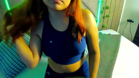 A B B Y online show from March 26, 2026, 11:38 am