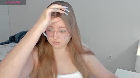 Abby    Stream at Sat  Sun  Mon  Fri online show from February 8, 2026, 2:31 pm