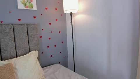 Abby  online show from May 22, 2026, 10:37 pm