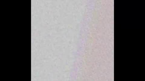 Snapshot of abbyy_taylor_ chatting on January 12, 2026, 8:25 pm Abby online show from January 12, 2026, 8:25 pm