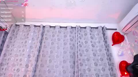 Abby online show from April 14, 2026, 9:10 pm