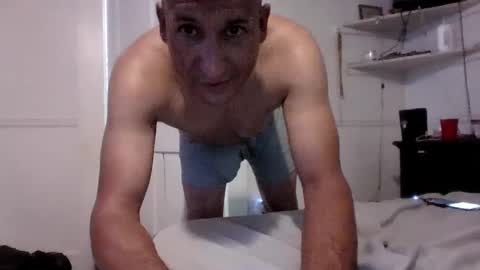 Snapshot of abc1234eva chatting on September 15, 2025, 4:56 am ABC1234eva online show from September 15, 2025, 4:56 am