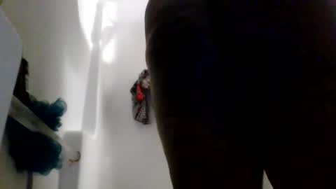 Snapshot of abdaziz8686 chatting on February 8, 2026, 2:59 am abdaziz8686 online show from February 8, 2026, 2:59 am