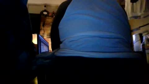 Snapshot of abdaziz8686 chatting on February 21, 2026, 2:56 am abdaziz8686 online show from February 21, 2026, 2:56 am