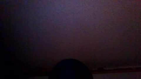 Snapshot of abdaziz8686 chatting on March 2, 2026, 5:08 am abdaziz8686 online show from March 2, 2026, 5:08 am