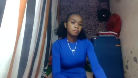 abdellahh online show from July 13, 2026, 1:58 pm