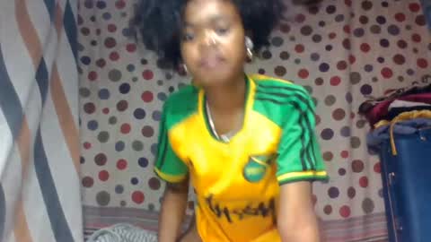 abdellahh online show from July 26, 2026, 8:16 pm