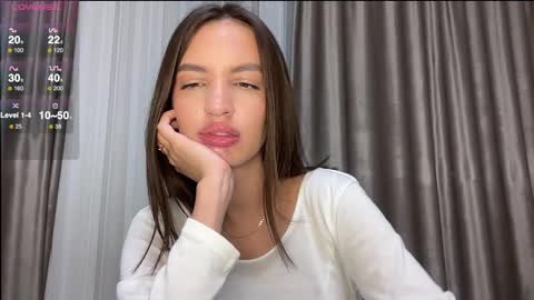 ABDULASU online show from December 1, 2024, 8:31 pm