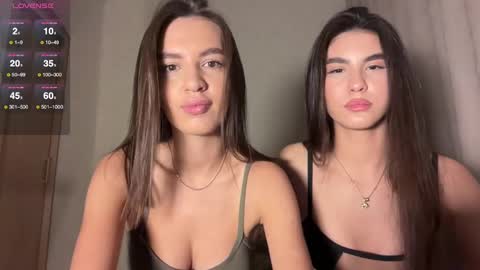 ABDULASU online show from December 7, 2024, 9:33 pm