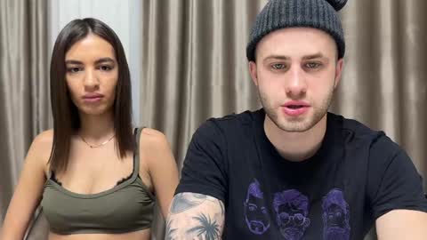 ABDULASU online show from December 11, 2024, 10:16 pm