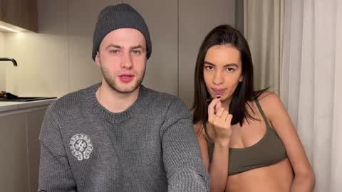 ABDULASU online show from December 12, 2024, 10:20 pm