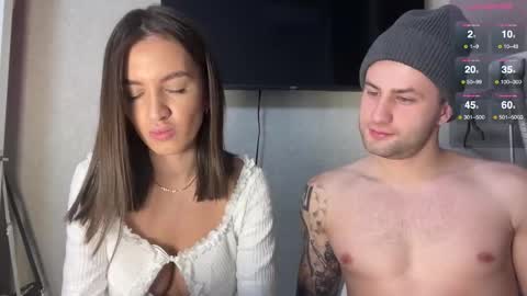 ABDULASU online show from December 20, 2024, 1:14 am