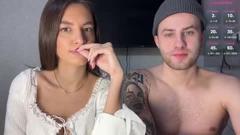 ABDULASU online show from December 20, 2024, 9:06 pm