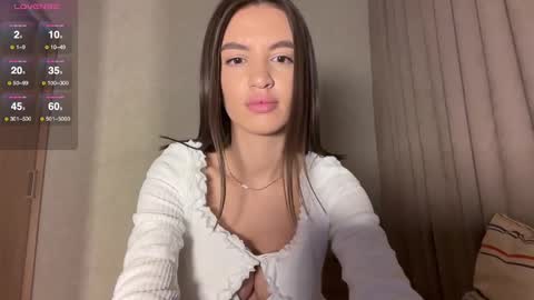 ABDULASU online show from December 21, 2024, 12:53 am