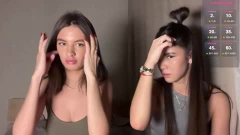 ABDULASU online show from December 30, 2024, 9:08 pm