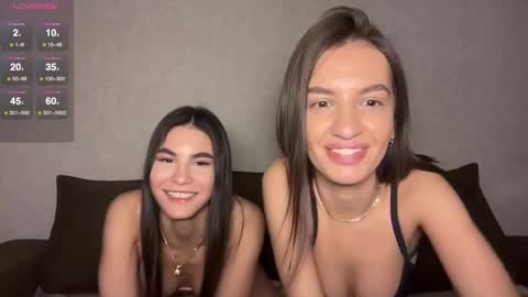 ABDULASU online show from January 6, 2025, 9:11 pm