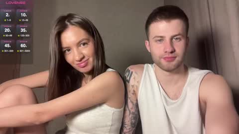 ABDULASU online show from January 23, 2025, 11:58 pm