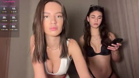 ABDULASU online show from January 31, 2025, 8:22 pm