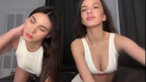 ABDULASU online show from February 3, 2025, 9:18 pm