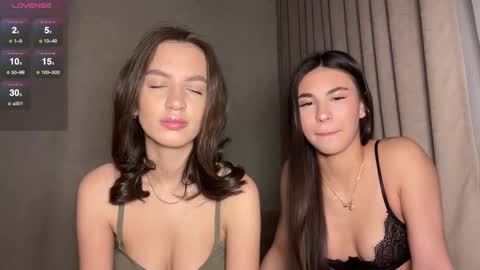 ABDULASU online show from March 4, 2025, 10:38 pm