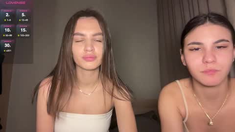 ABDULASU online show from March 10, 2025, 10:02 pm