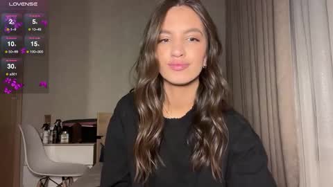 ABDULASU online show from September 19, 2025, 10:32 pm