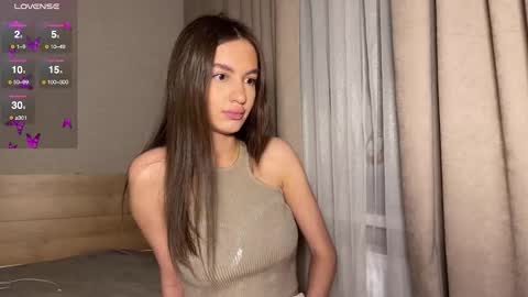 ABDULASU online show from September 29, 2025, 11:31 pm