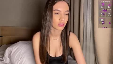 ABDULASU online show from October 6, 2025, 11:24 pm